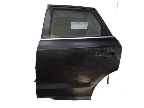 Used Left rear door Left rear door 38773350 38773350