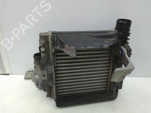 Used Intercooler Intercooler 22364937 22364937