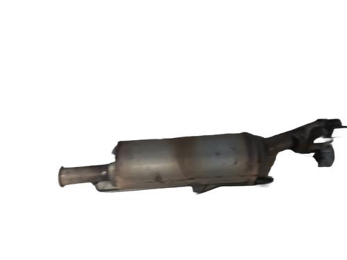 Catalyst DS DS 5 (KF_) 1.6 BlueHDi 120 | BP34123112M10  - Image 5