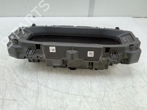 Instrument cluster SEAT TARRACO (KN2)  | BP20143529C47 