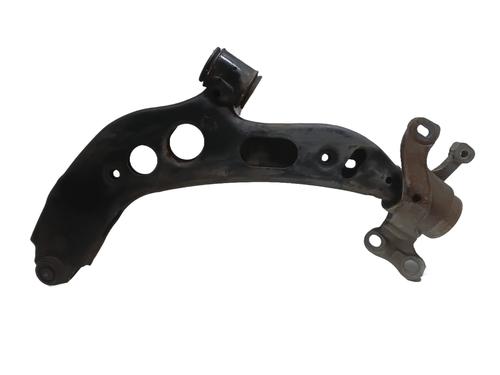 Right front suspension arm MINI MINI (F56) One D | BP34647029M13 - Image 2