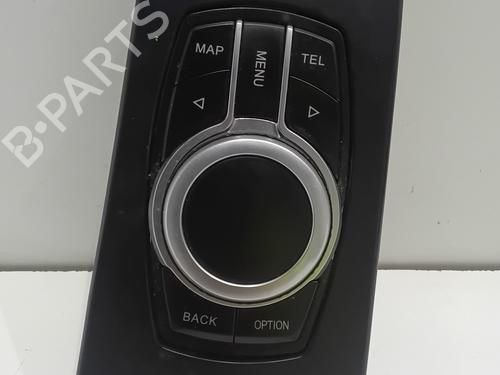 Switch BMW X3 (E83) 2.0 d | BP37234636I30 - Image 2