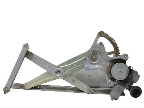 Front right window mechanism LEXUS RX (_L1_) 450h AWD (GYL15, GYL15_, GYL15R) | BP36158347C23 - Image 4