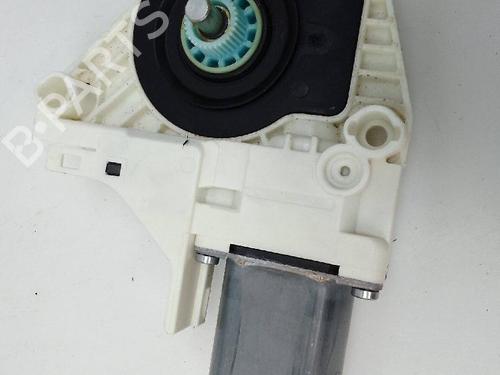 Left rear window motor AUDI Q3 (8UB, 8UG) 2.0 TDI | BP24427447E23 