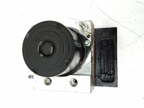 ABS pump VW POLO V (6R1, 6C1)  | BP18579365M43 