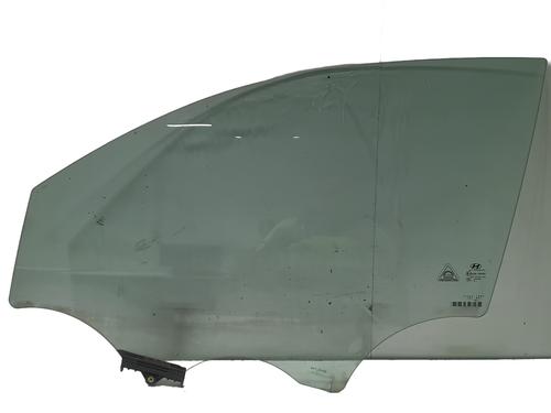 Used Front left door window Front left door window HYUNDAI TUCSON (TL, TLE) 1.7 CRDi (141 hp) 36752941 36752941