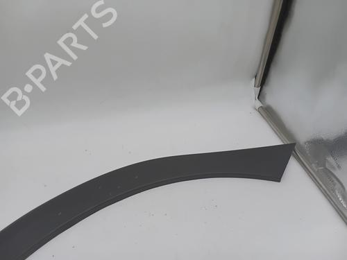 Rear right wheel arch trim SEAT ARONA (KJ7, KJP) 1.6 TDI | BP29386264C137 