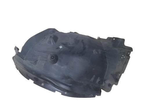 Passaruota BMW X3 (G01, F97, G08) sDrive 18 d (150 hp) 32020907