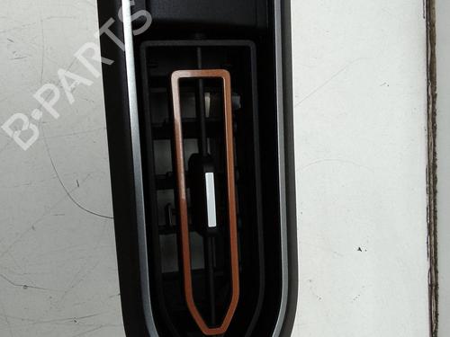 Used Air vent Air vent DACIA SANDERO III 1.0 TCe 90 (91 hp) 18738314 18738314