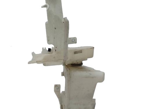 Sprinklertank VW PASSAT B7 (362) 1.6 TDI | BP20504650C113 - Image 2