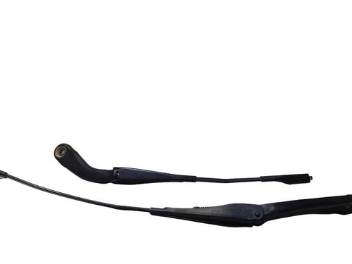 front-wipers-mechanism-bmw-4-gran-coupe-f36-2014-2015-2016-2017-2018-2019-2020-2021-35722526 main image