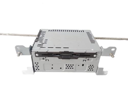 Switch FORD MONDEO V Hatchback (CE) 1.5 TDCi | BP18580001I30 - Image 2