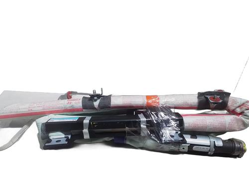 Used Right curtain airbag KIA SPORTAGE IV (QL, QLE) 1.7 CRDi (116 hp) 31990865