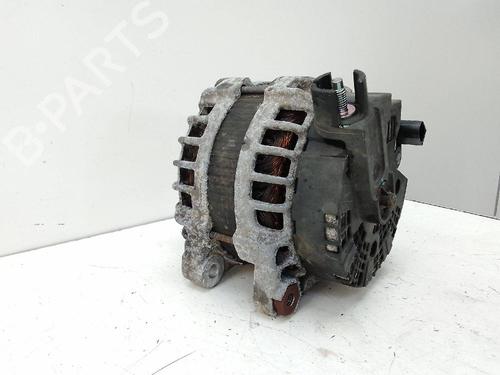 Alternator JAGUAR XF II (X260)  | BP19116619M7 