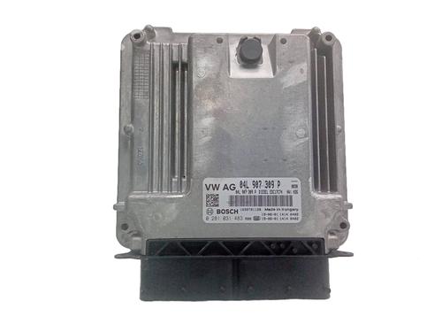 engine-control-unit-ecu-seat-leon-5f1-2012-2013-2014-2015-2016-2017-2018-2019-2020-2021-28150590 main image