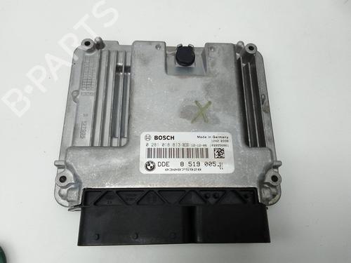 BP22521588M11 main image