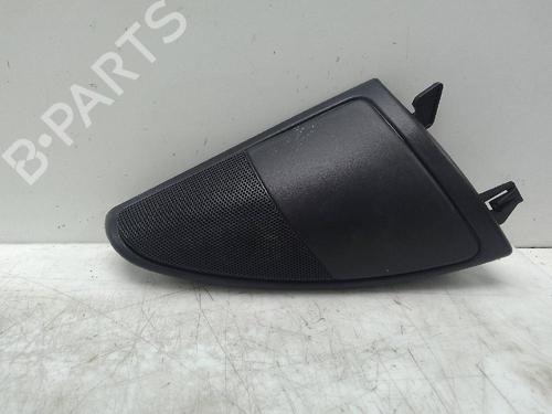 Speaker LAND ROVER RANGE ROVER SPORT I (L320) 3.0 D 4x4 | BP19583230E2 