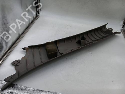 Other TOYOTA RAV 4 III (_A3_) 2.2 D 4WD (ALA30_, ALA30R) | BP30051745O1 