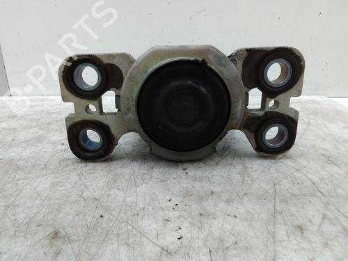 Used Engine mount Engine mount VOLVO XC60 I SUV (156) D3 (136 hp) 19151561 19151561