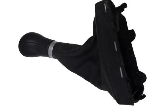 Gear lever AUDI A6 C6 (4F2) 3.0 TDI quattro | BP26053326M90