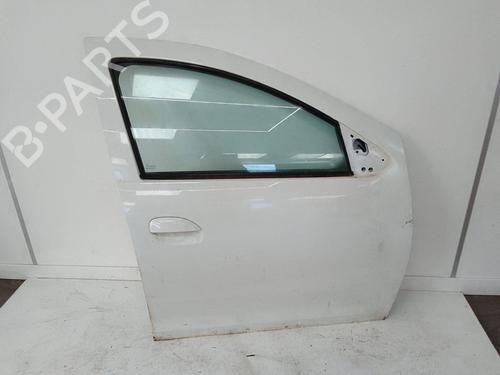 BP26173087C3 main image