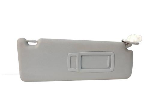 Used Right sun visor Right sun visor BMW 3 (F30, F80) 320 d (163 hp) 18578248 18578248