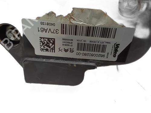 Alternator DS DS 4 II (FR_, FB_, F3_, FP_) E-TENSE 225 (F3DGZT) | BP39165355M7 - Image 4