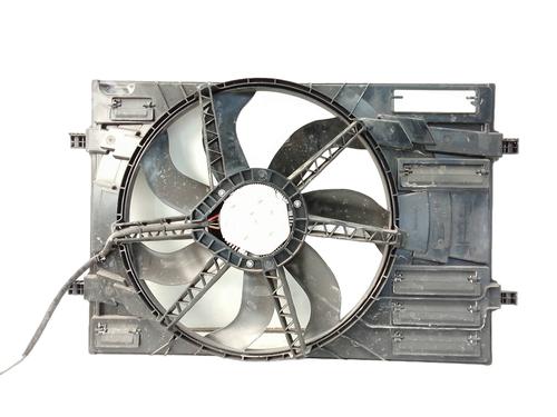 radiator-fan-seat-arona-kj7-kjp-m0106898-2017-18580465 main image