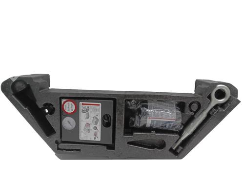 Altro Altro VOLVO XC40 (536) T2 (129 hp) 36014046 36014046