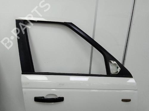 Right front door LAND ROVER RANGE ROVER SPORT I (L320) 2.7 D 4x4 | BP23985017C3 
