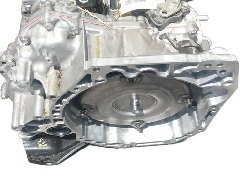Used Gearbox Gearbox DACIA SANDERO III 1.0 TCe 90 (91 hp) 18826641 18826641