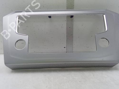 Used Other Other VW PASSAT B8 (3G2, CB2) 2.0 TDI (150 hp) 20207900 20207900