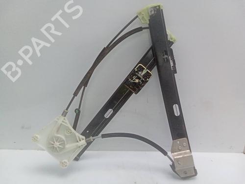 Front left window mechanism VW T-ROC (A11, D11) | BP22364770C22 - Image 2