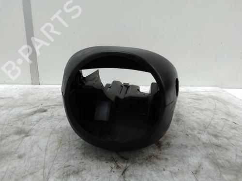 other-bmw-3-gran-turismo-f34-6131921954805-2012-19171969 main image