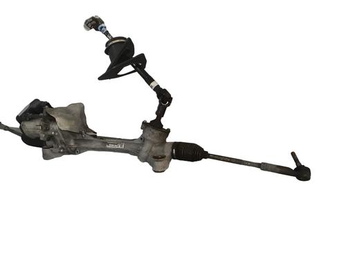 Steering rack JAGUAR XE (X760) 2.0 D | BP36799863M22 - Image 3