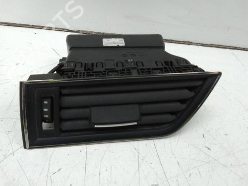 Used Air vent Air vent SKODA SUPERB III Estate (3V5) 2.0 TDI (150 hp) 18956898 18956898