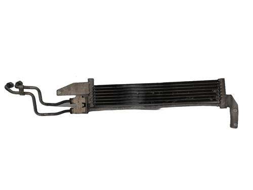 Used Oil radiator Oil radiator 24463456 24463456