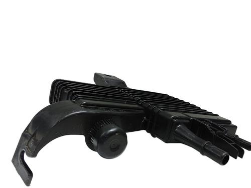 Other OPEL ASTRA L (OV5) 1.6 Plug-In-Hybrid (F3DGXT) | BP31876650O1 