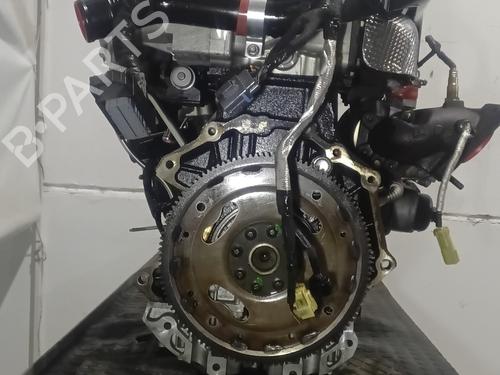 Engine LANCIA VOYAGER MPV (404_) 2.8 CRD (RT, 53) | BP28577901M1