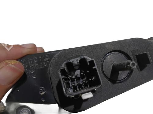 Right tailgate light DS DS 4 II (FR_, FB_, F3_, FP_) E-TENSE 225 (F3DGZT) | BP38773240C80 - Image 7