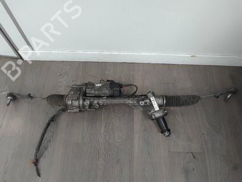 Steering rack BMW X1 (E84)  | BP23653801M22 