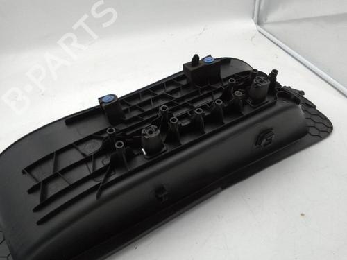 Step FIAT SCUDO Van 2.0 Multijet 145 (506) | BP25865319C149 