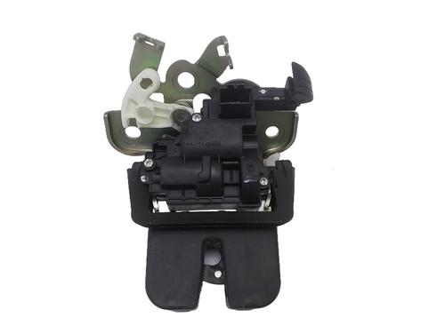 Tailgate lock AUDI Q5 (8RB) 2.0 TDI quattro | BP31038170C101 