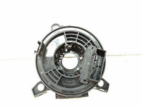 Squib airbag OPEL ASTRA K (B16) 1.6 CDTi (68) | BP18736896C102 