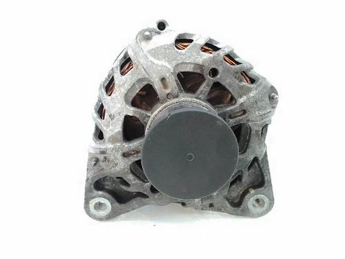 Used Cable DACIA LODGY (JS_) [2012-2025]  18577684