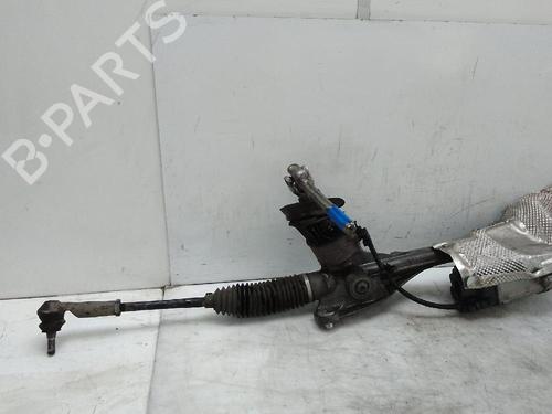 Used Steering rack VW GOLF VII (5G1, BQ1, BE1, BE2) 1.4 GTE Hybrid (204 hp) 27445353