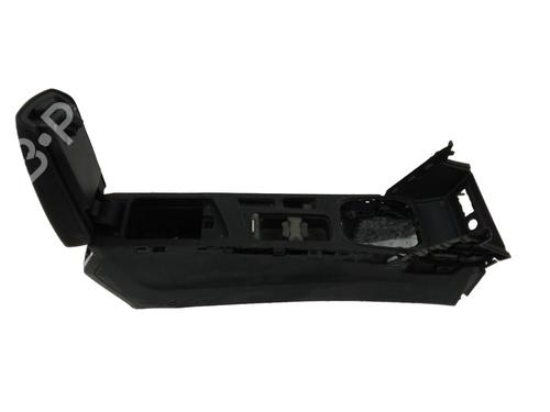 Middle console RENAULT MEGANE IV Hatchback (B9A/M/N_) 1.2 TCe 100 (B9MS) | BP18957266I22 - Image 6