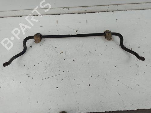 Used Anti roll bar Anti roll bar MERCEDES-BENZ E-CLASS (W212) E 350 CDI (212.023) (265 hp) 18839599 18839599