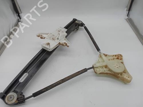 Rear left window mechanism SEAT ARONA (KJ7, KJP) 1.6 TDI | BP29386230C24 