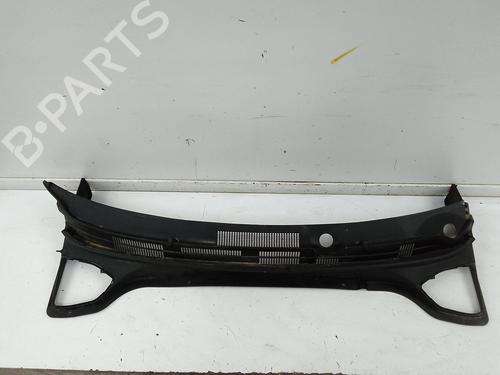 Used Scuttle panel HYUNDAI KONA (OS, OSE, OSI) EV (204 hp) 28145332